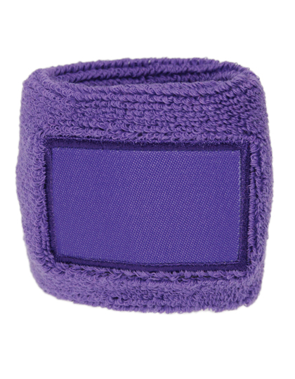 Wristband - L-merch