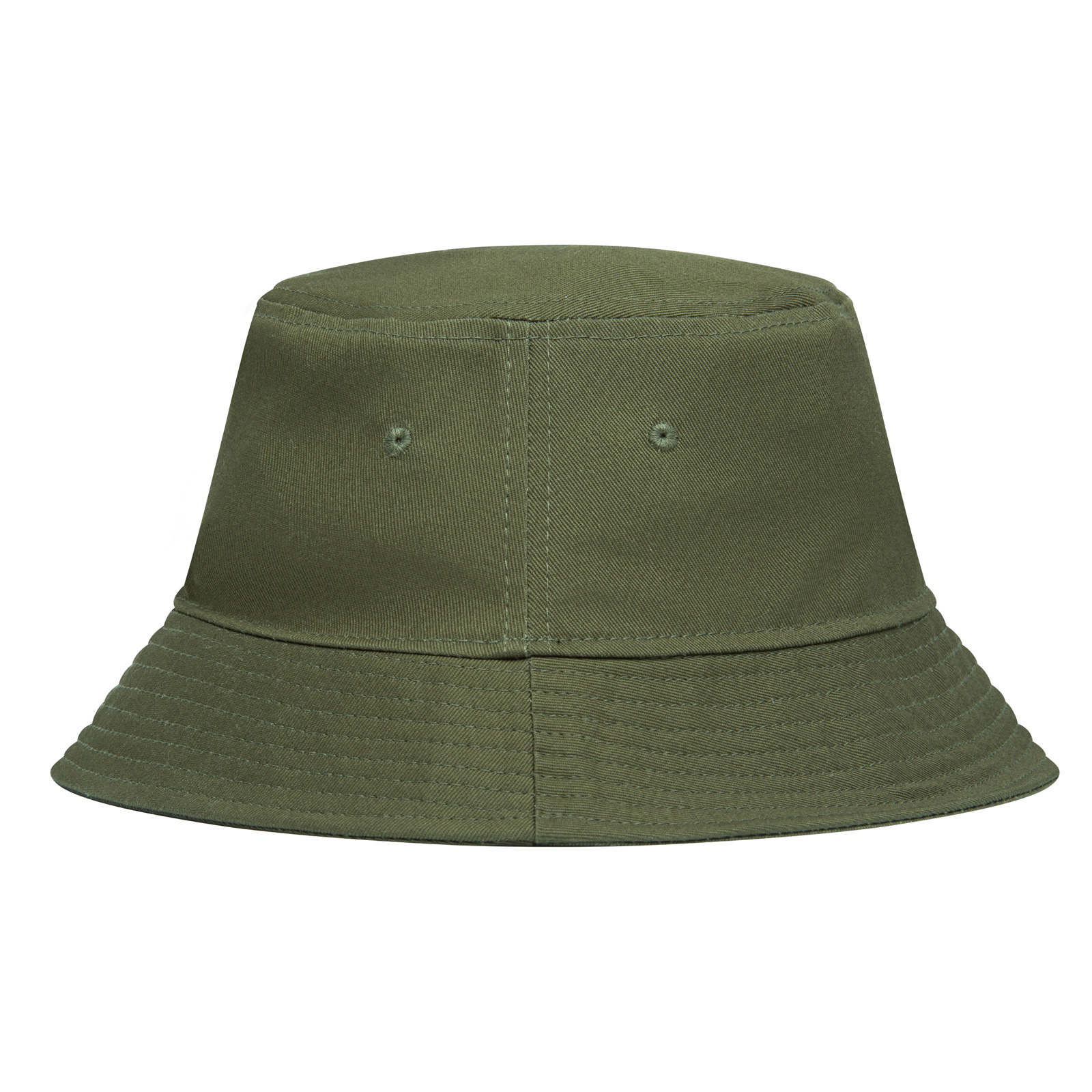 Bucket Hat - L-merch