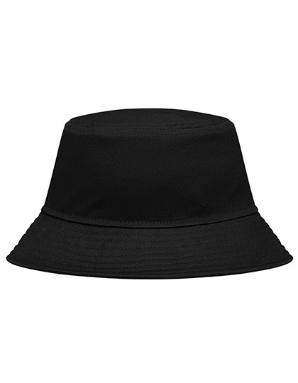 Bucket Hat - L-merch