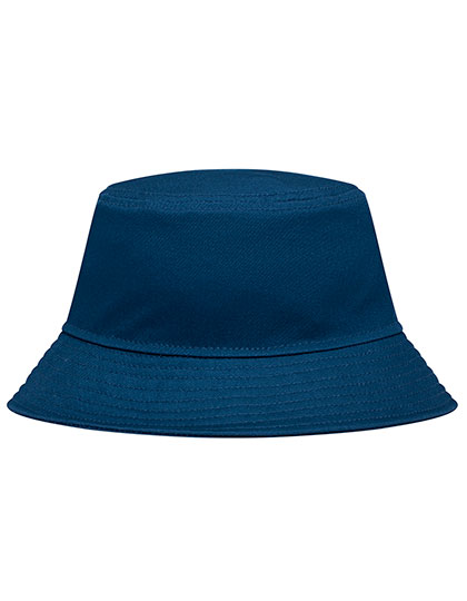 Bucket Hat - L-merch