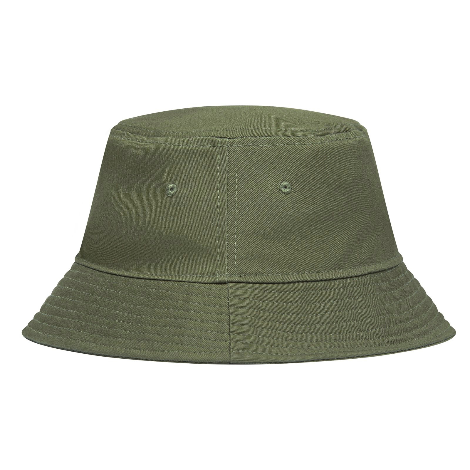 Bobhat - L-merch