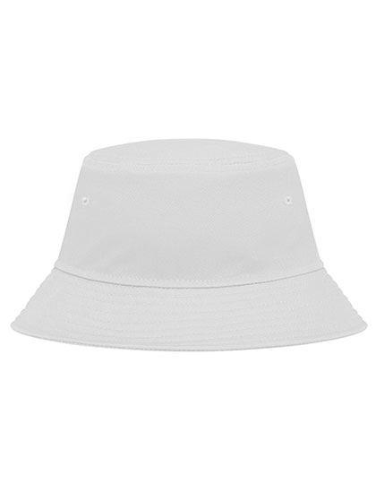 Bobhat - L-merch
