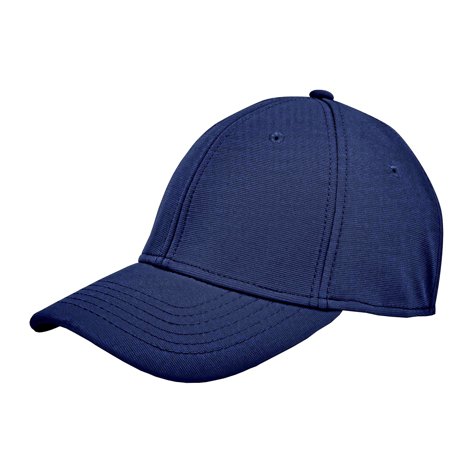 Baseball Cap - L-merch