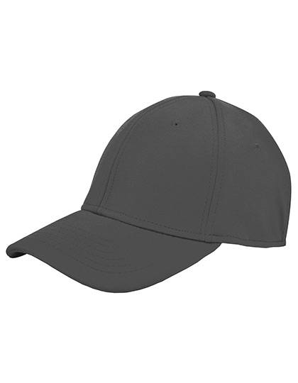 Baseball Cap - L-merch