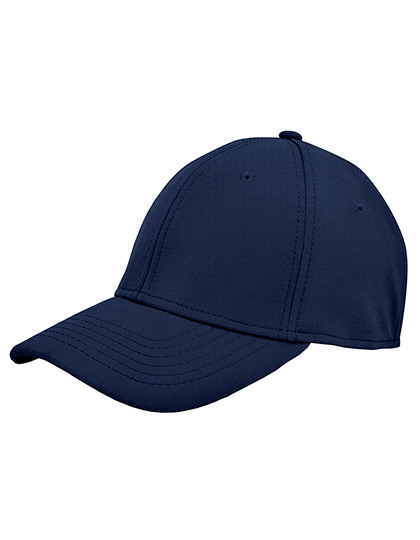 Baseball Cap - L-merch