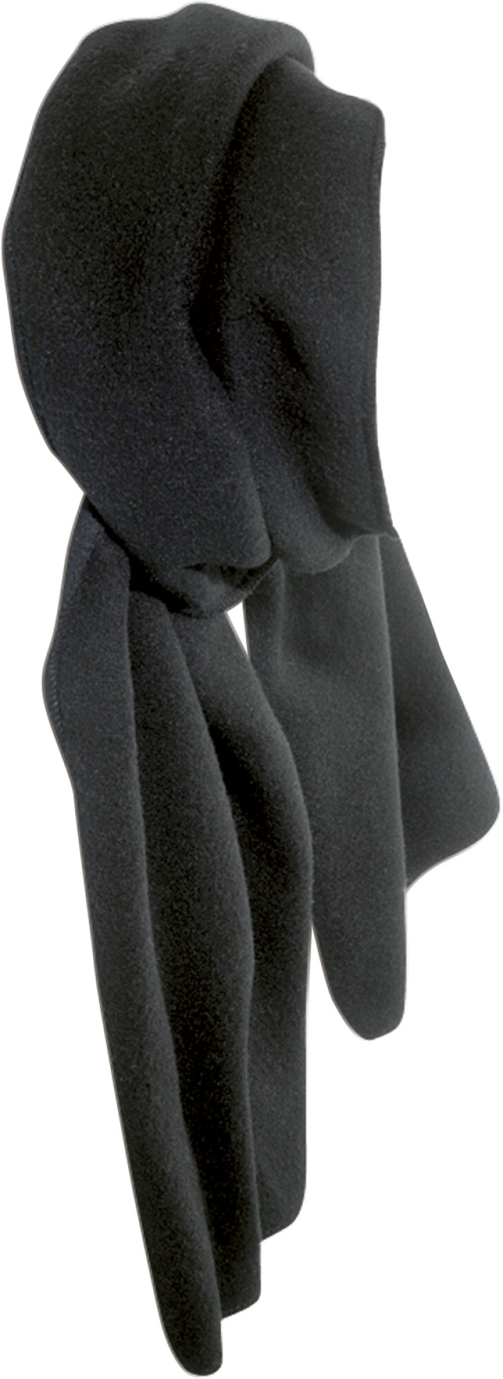 Fleece Scarf Scarp - L-merch