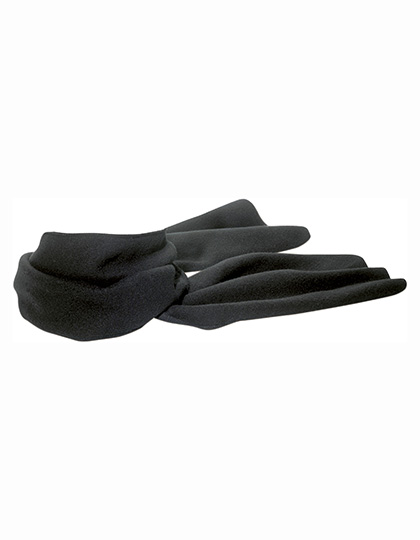 Fleece Scarf Scarp - L-merch