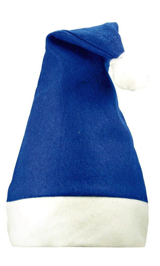 Christmas Hat - L-merch