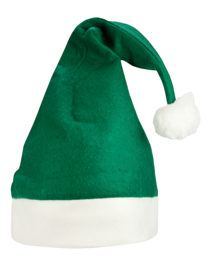 Christmas Hat - L-merch