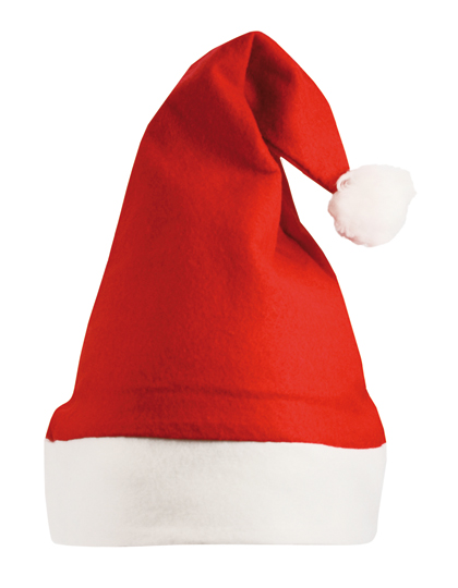 Christmas Hat - L-merch