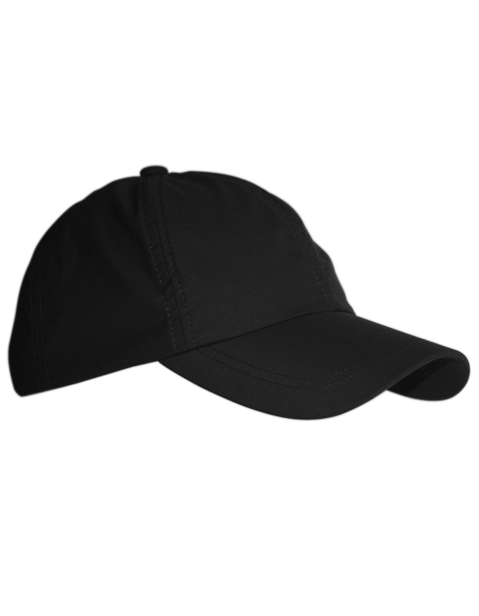 Activ Cap - L-merch