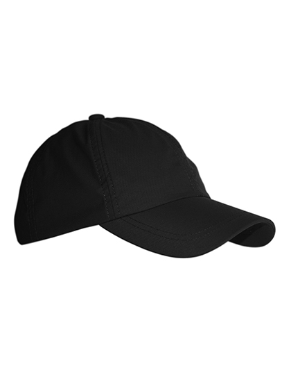 Activ Cap - L-merch