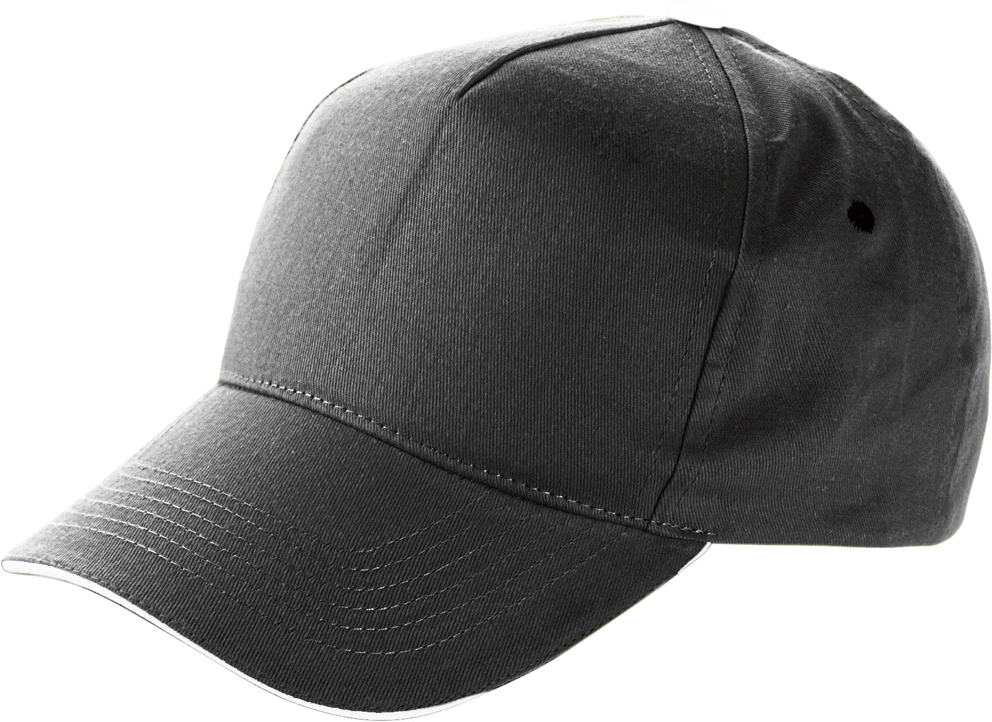 Baseball-Cap Anfield - L-merch