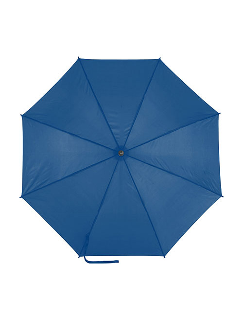 Automatic Umbrella - L-merch