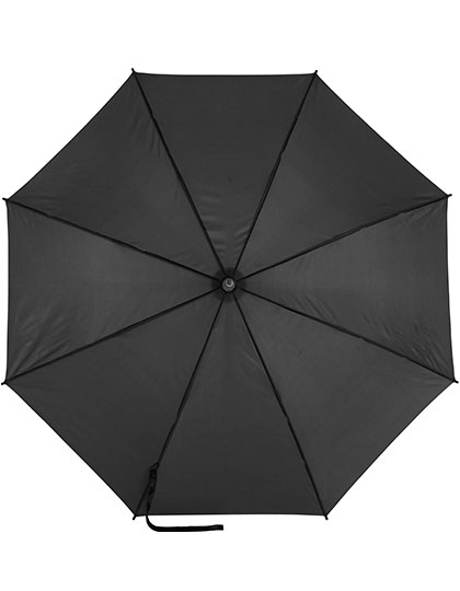 Automatic Umbrella - L-merch