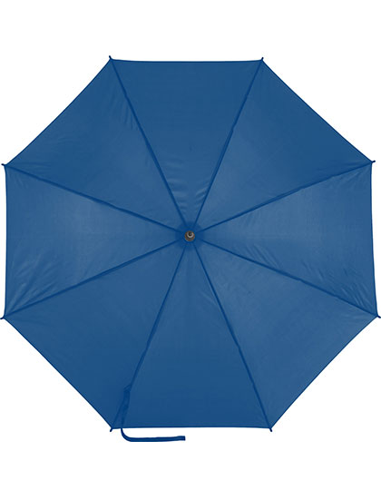 Automatic Umbrella - L-merch