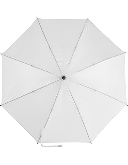 Automatic Umbrella - L-merch