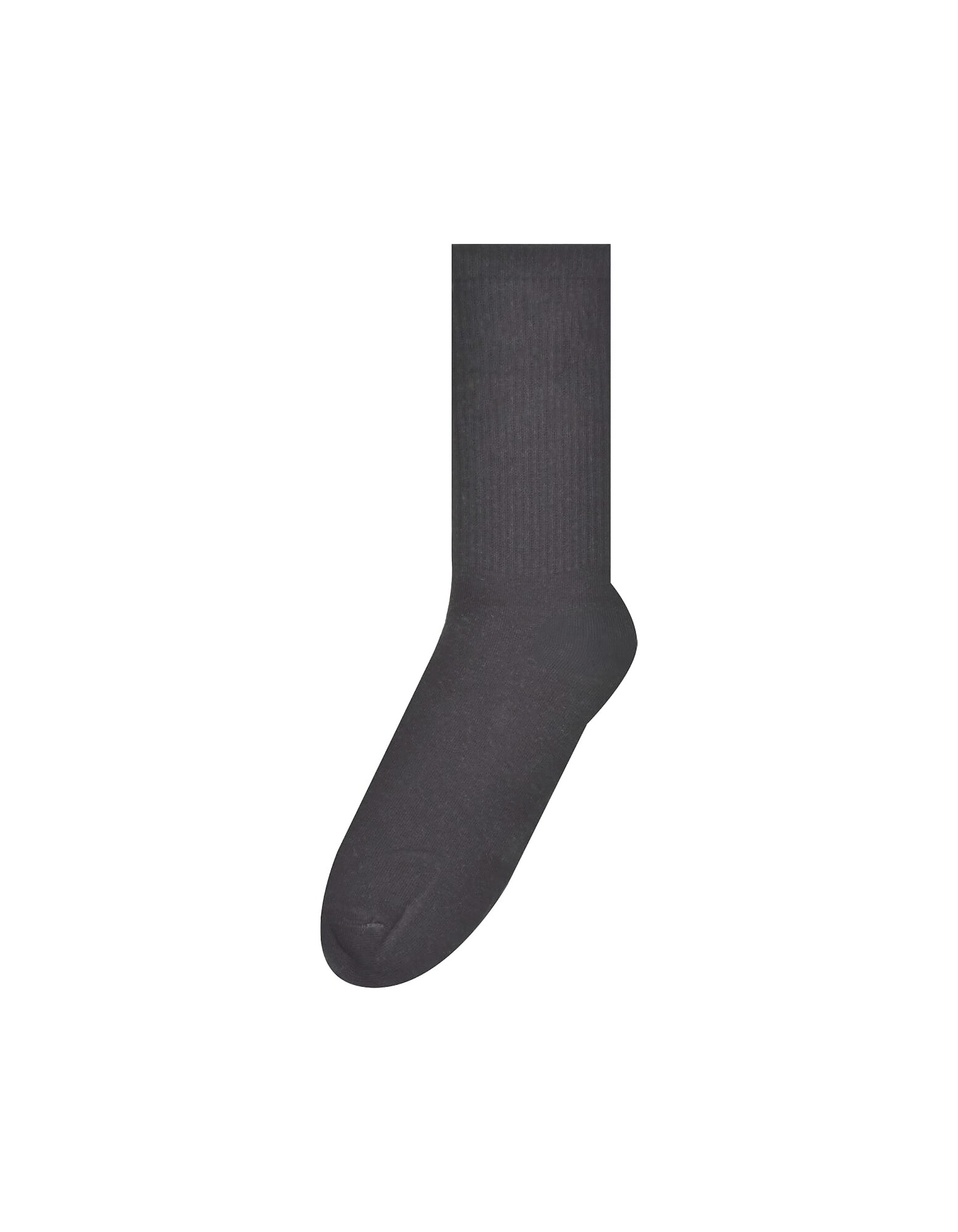 Sport socks with pressure surface - L-merch