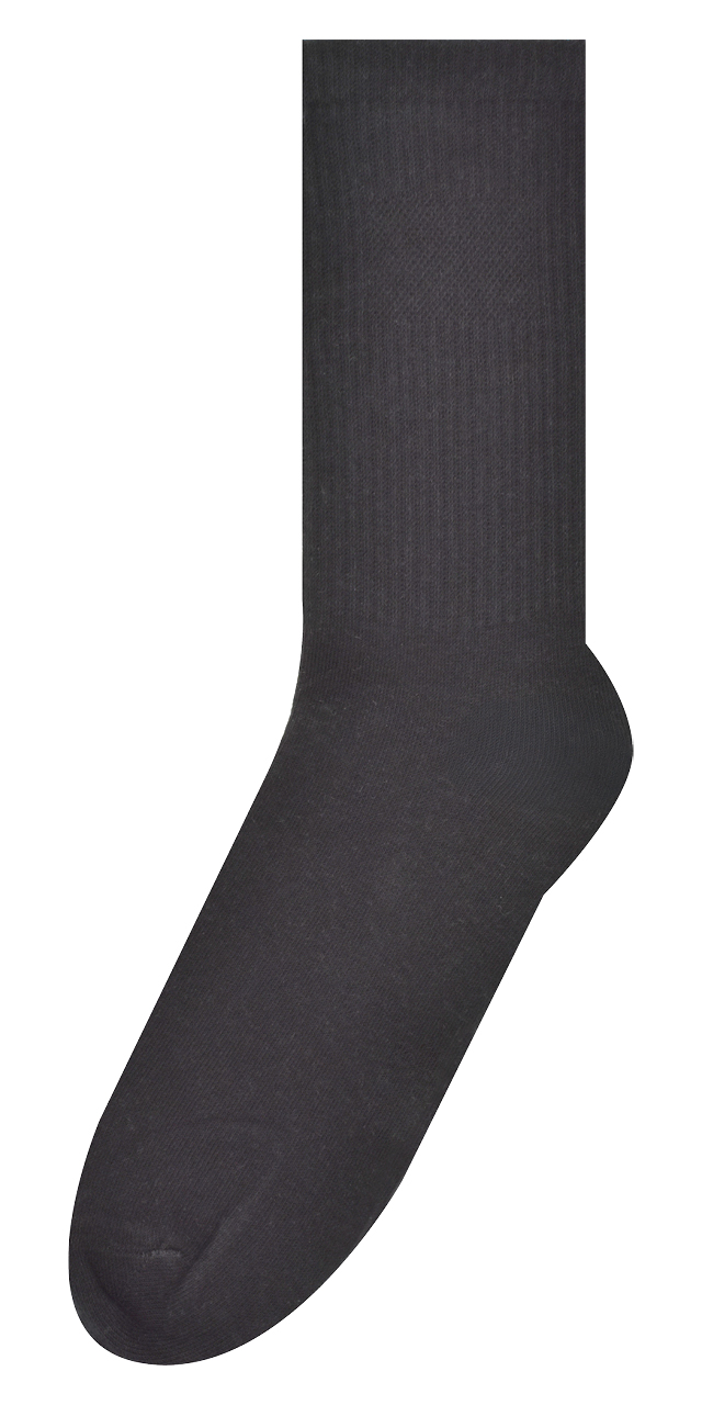 Sport socks with pressure surface - L-merch