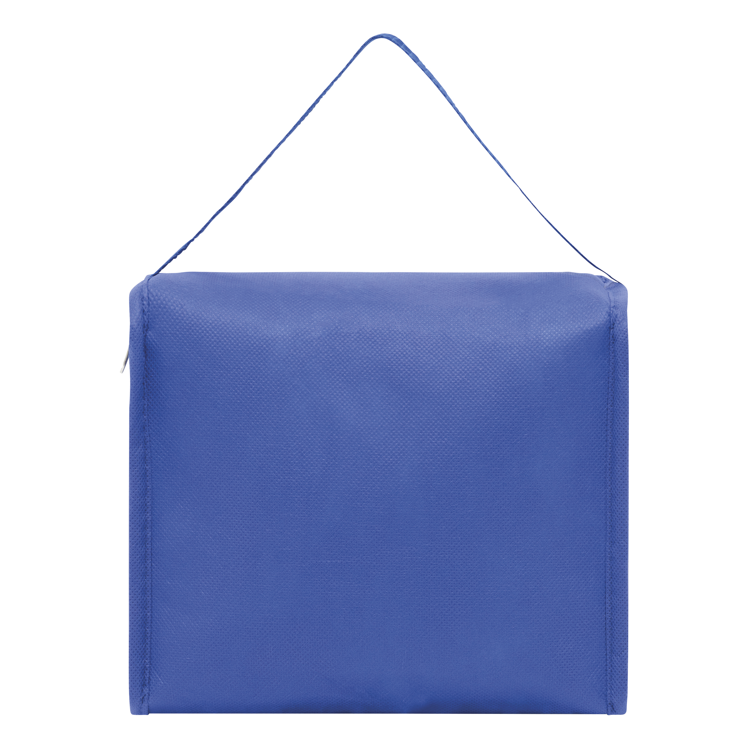 Cooler Bag Celsius - L-merch