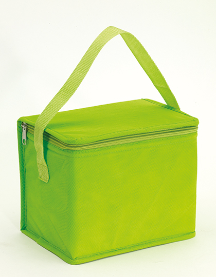 Cooler Bag Celsius - L-merch