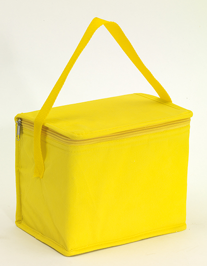 Cooler Bag Celsius - L-merch
