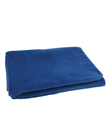 Basic Picknickplaid - L-merch