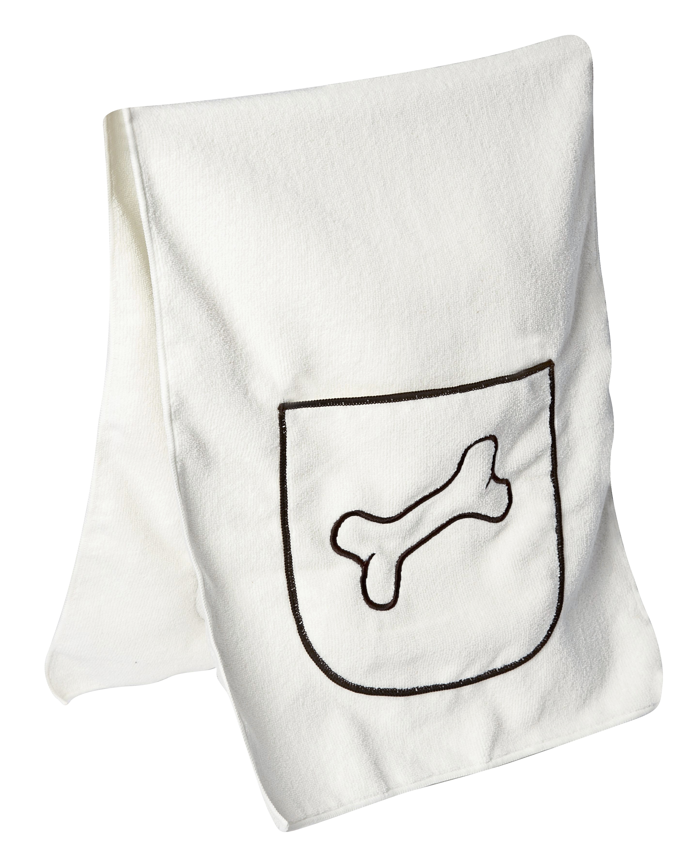 Dog Blanket - L-merch