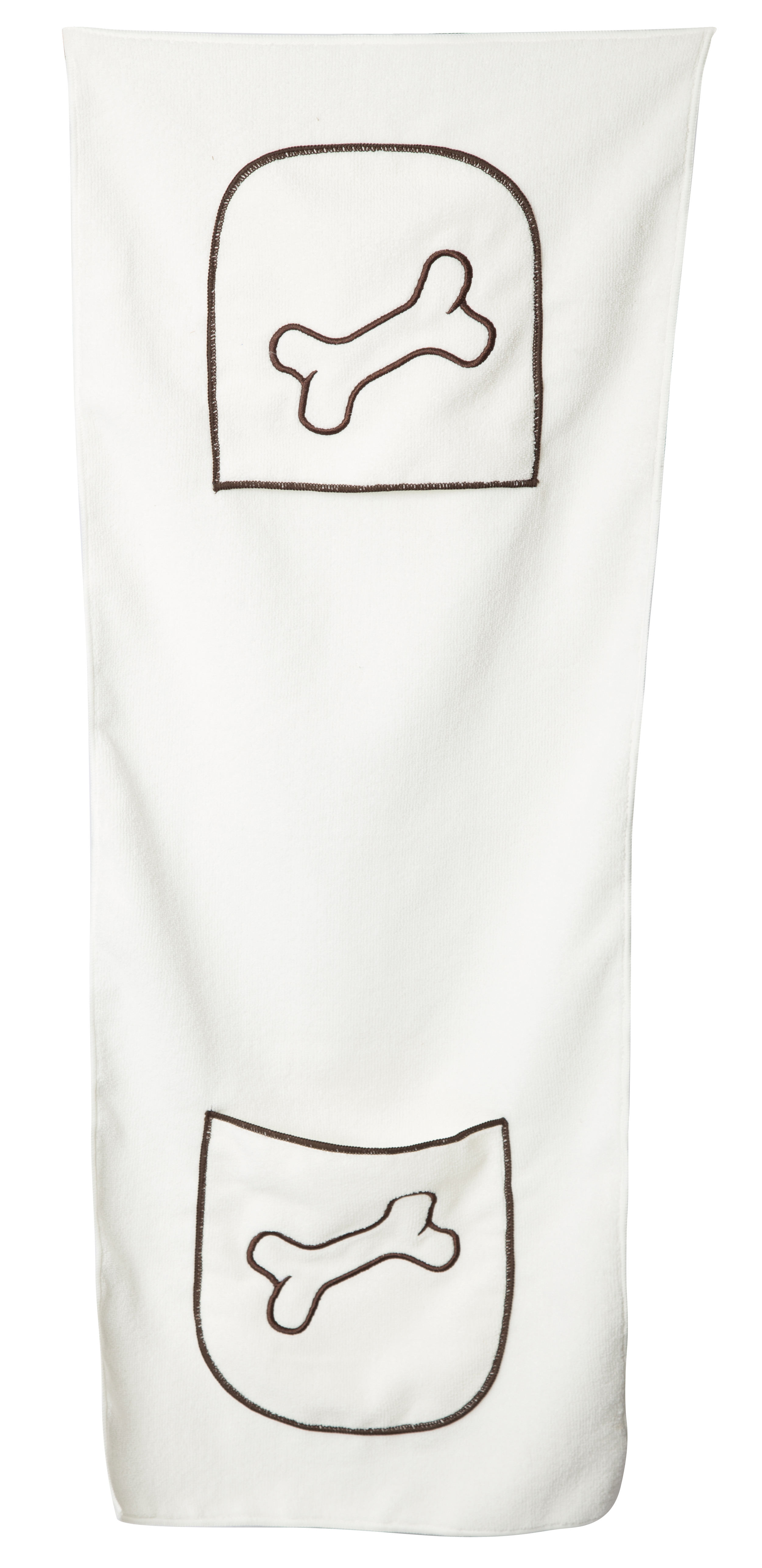 Dog Blanket - L-merch