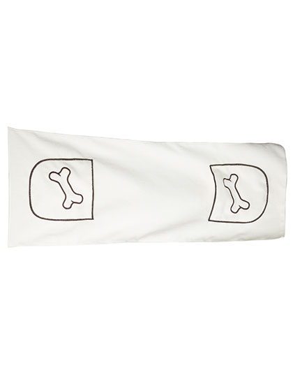 Dog Blanket - L-merch