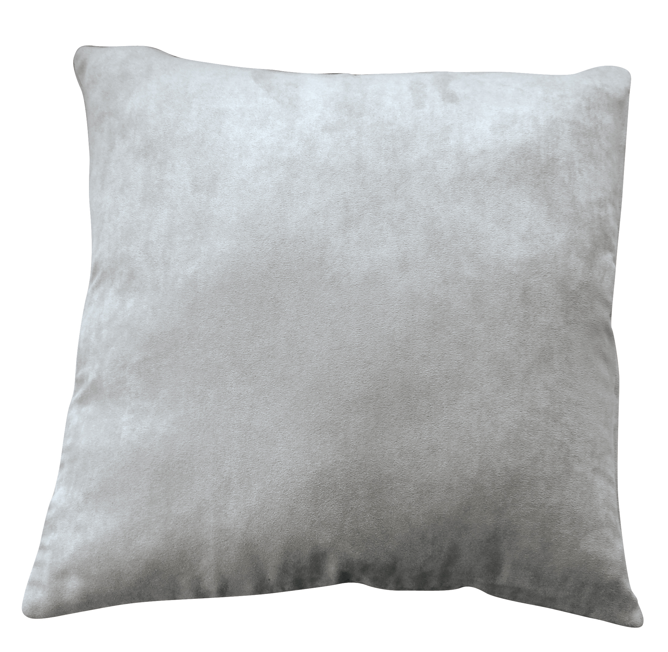Cushion - L-merch