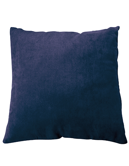 Cushion - L-merch