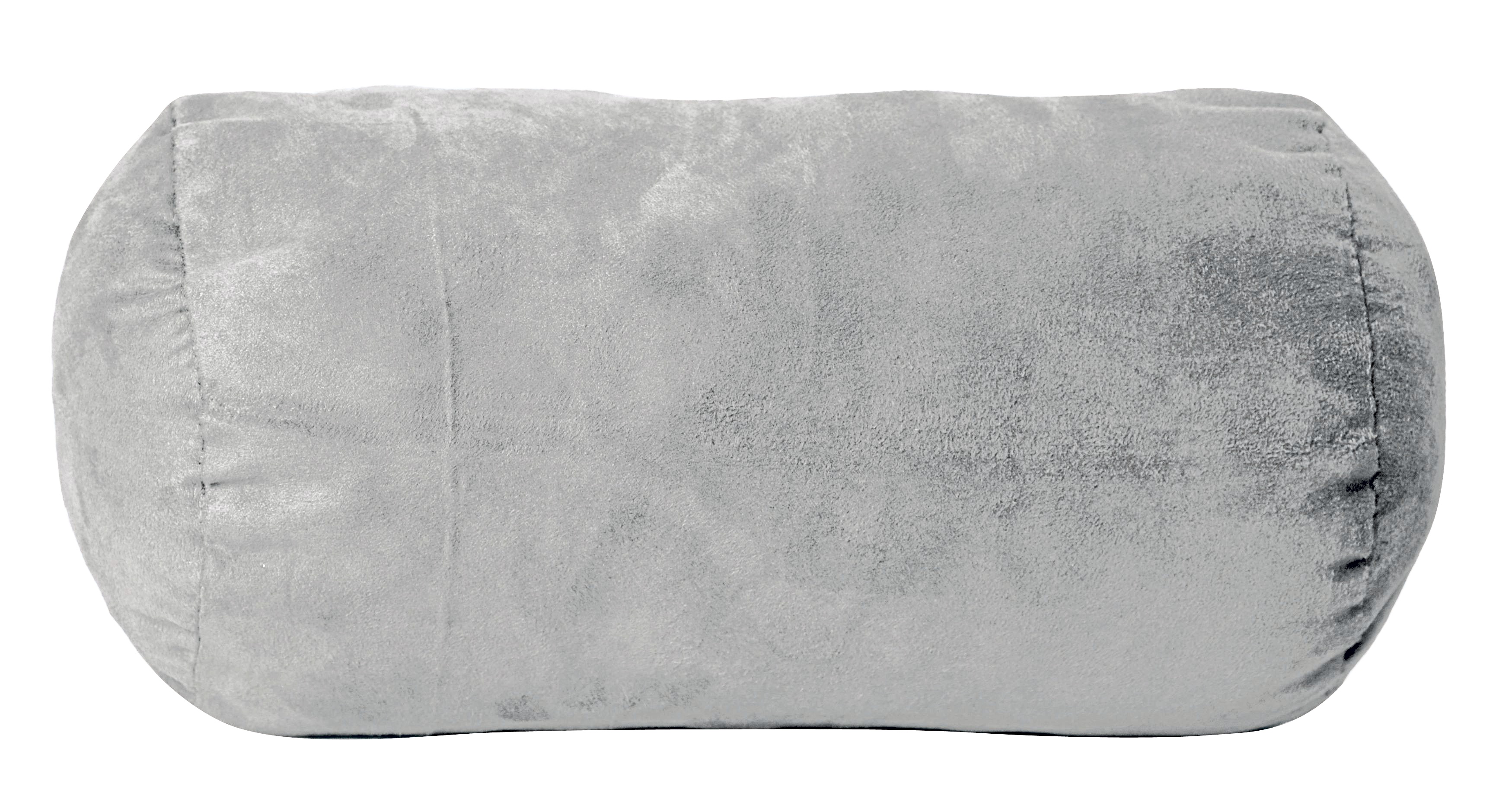 Neckpillow - L-merch