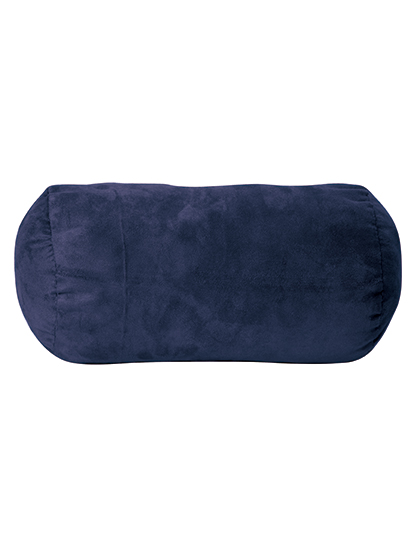 Neckpillow - L-merch
