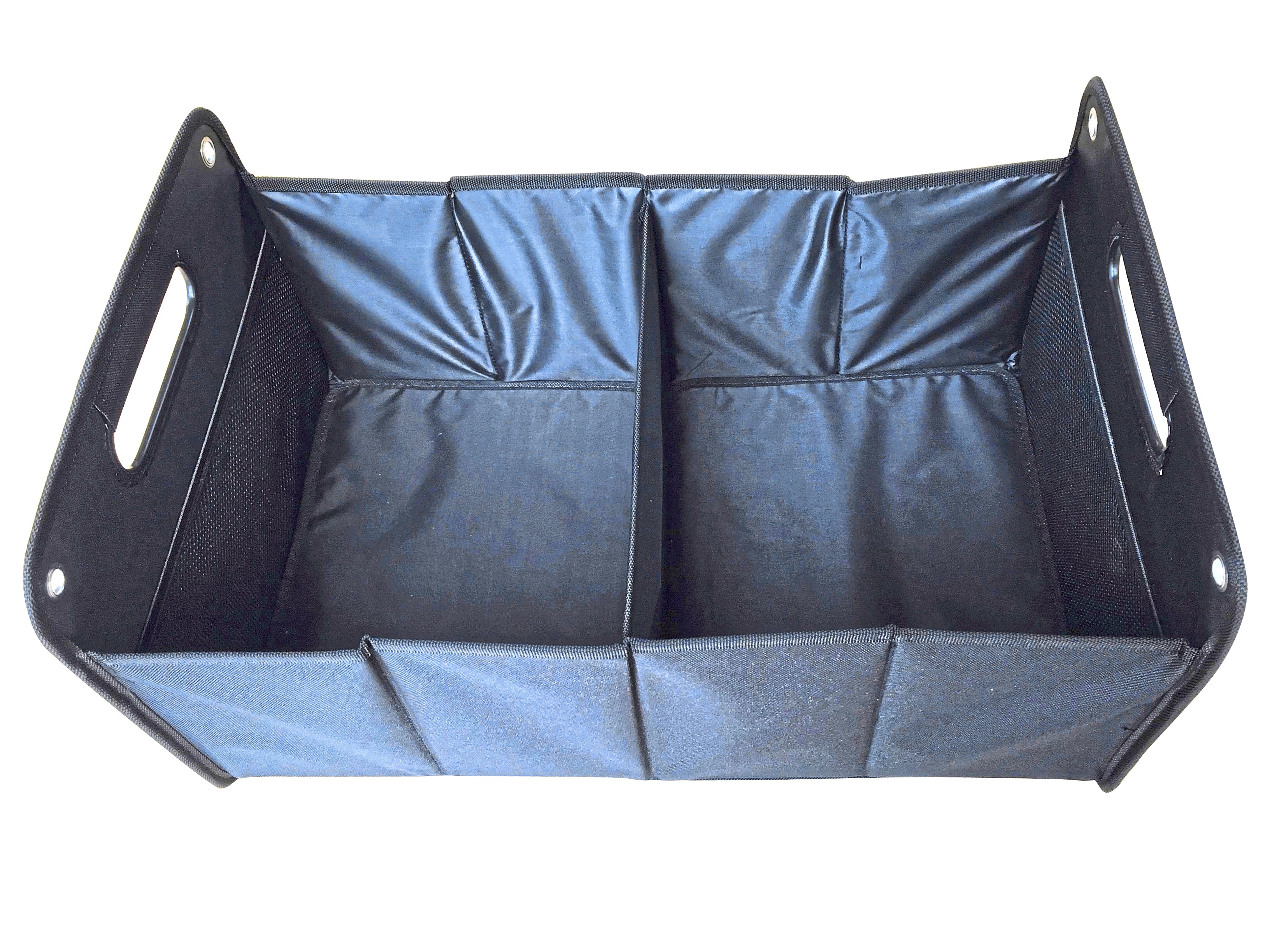 Car-Organizer Big Daddy - L-merch