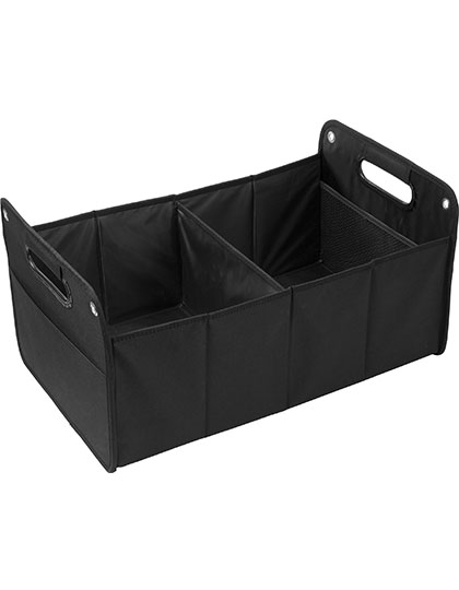 Car-Organizer Big Daddy - L-merch