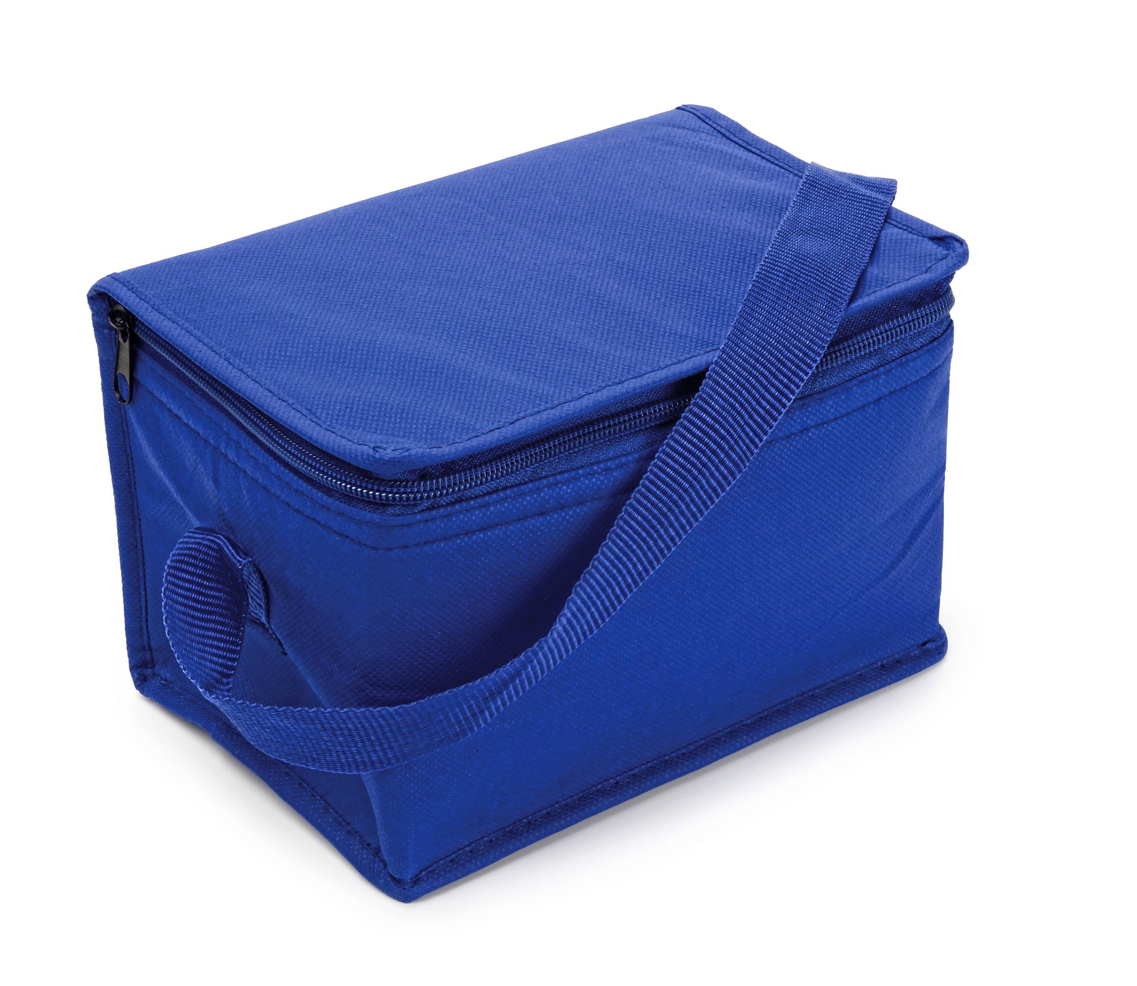 Cooler Bag Innsbruck - L-merch