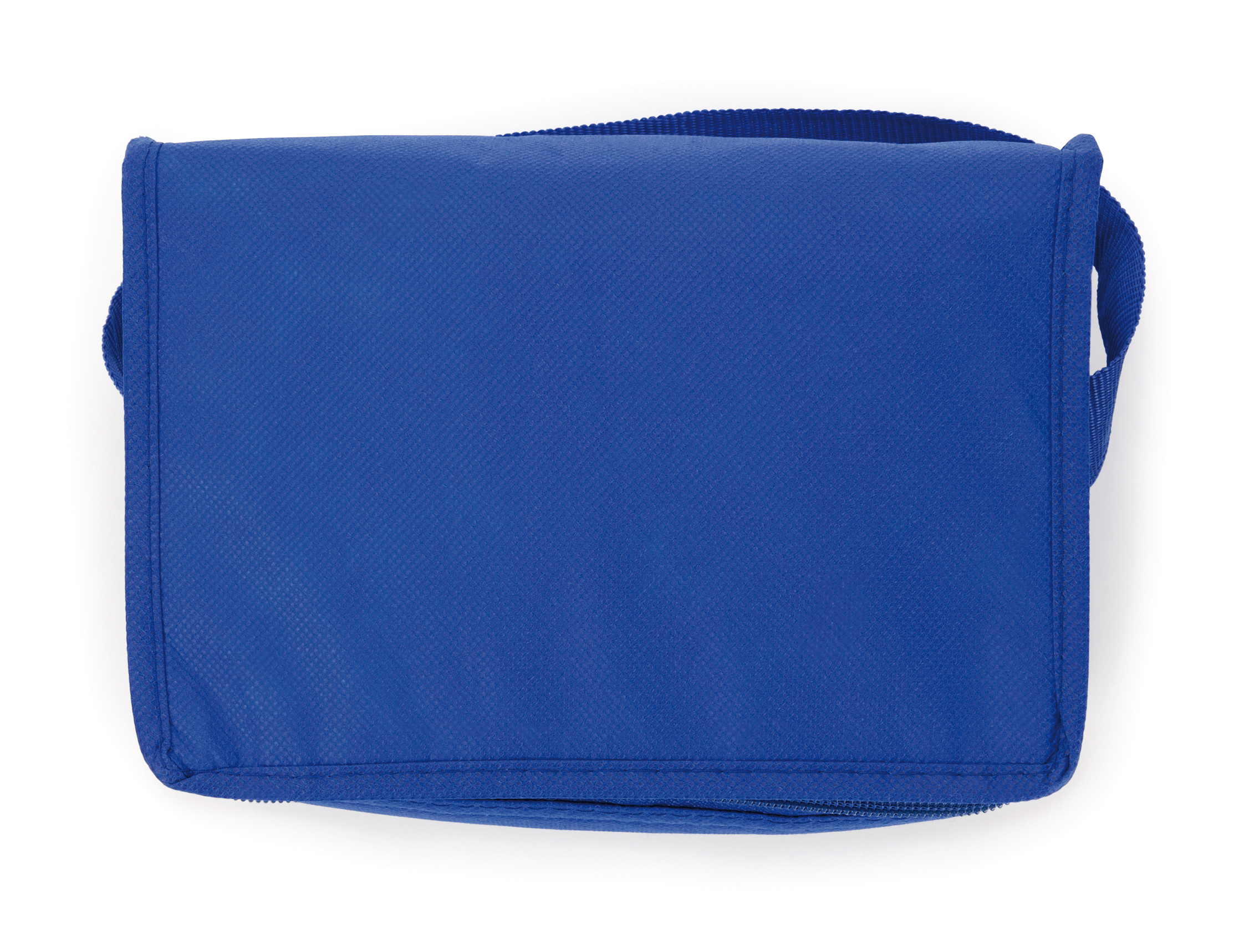 Cooler Bag Innsbruck - L-merch