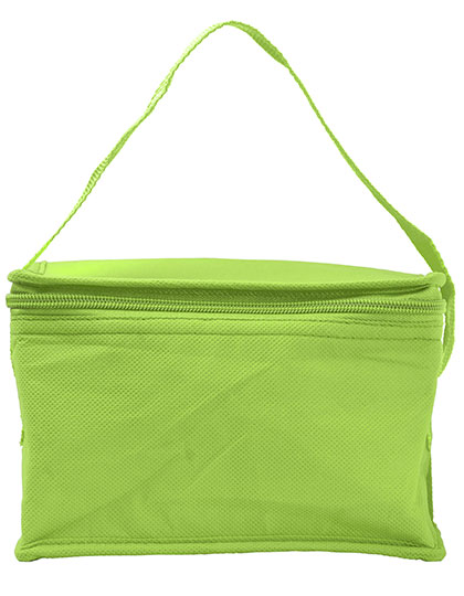 Cooler Bag Innsbruck - L-merch