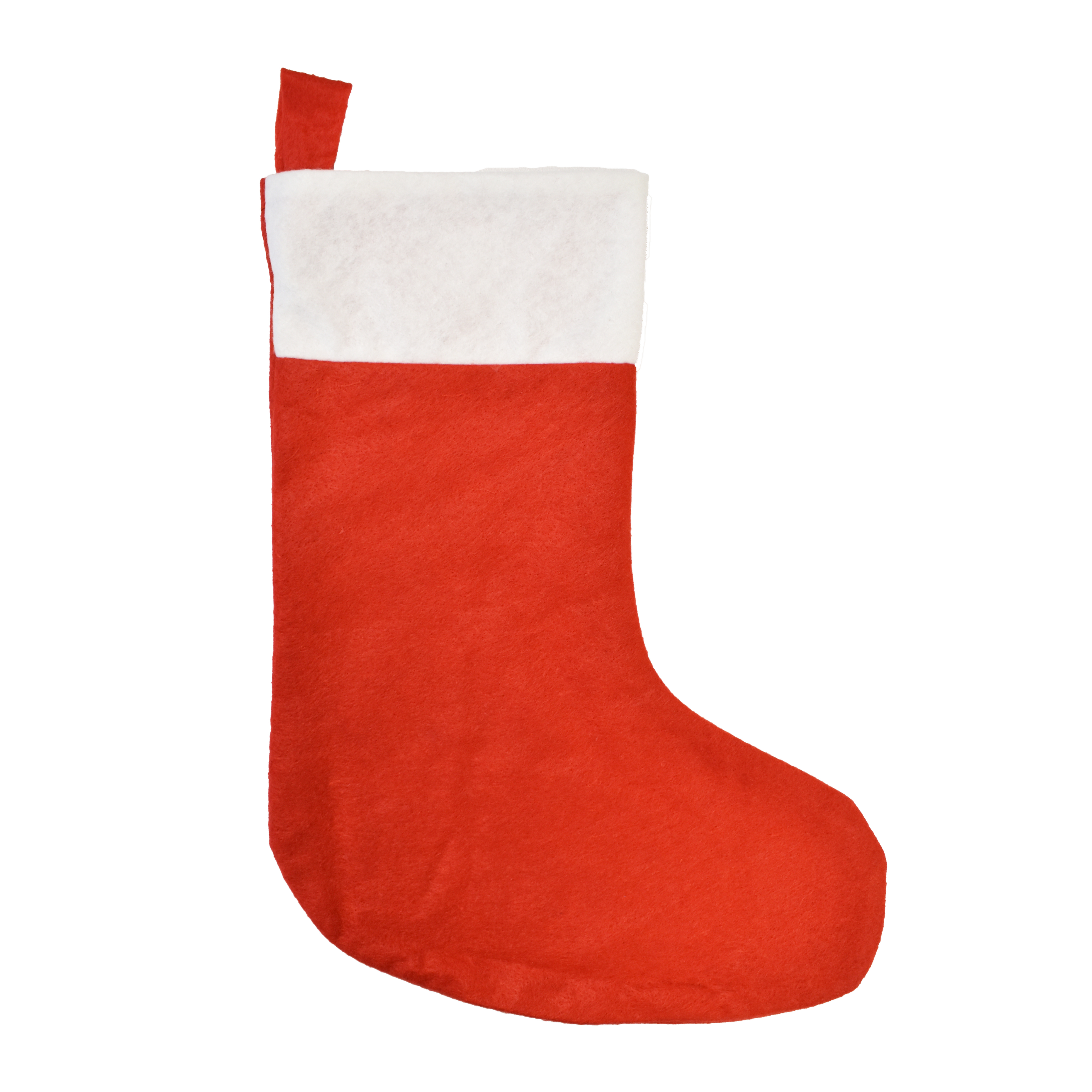 Christmas Stocking - L-merch