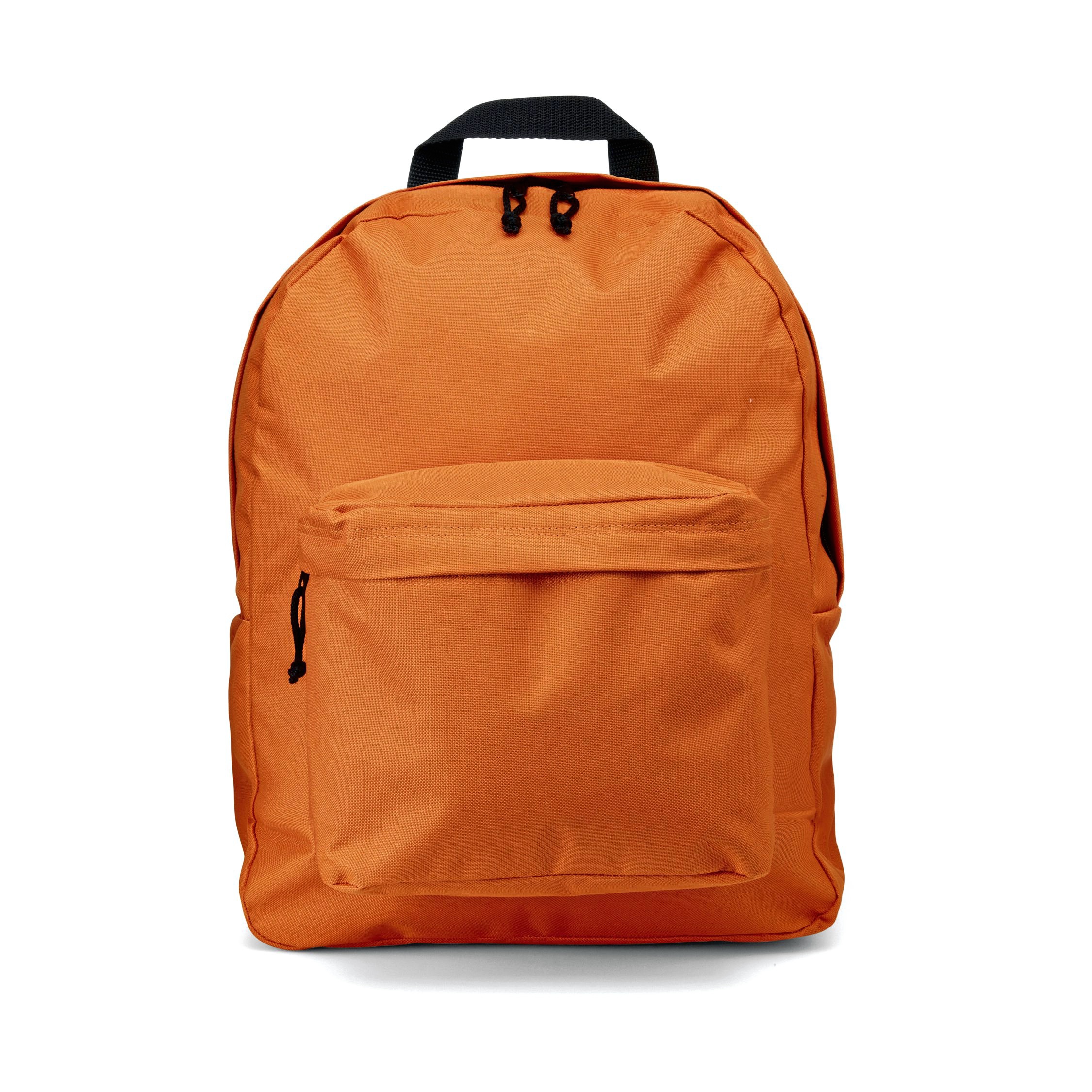 Backpack Basic - L-merch