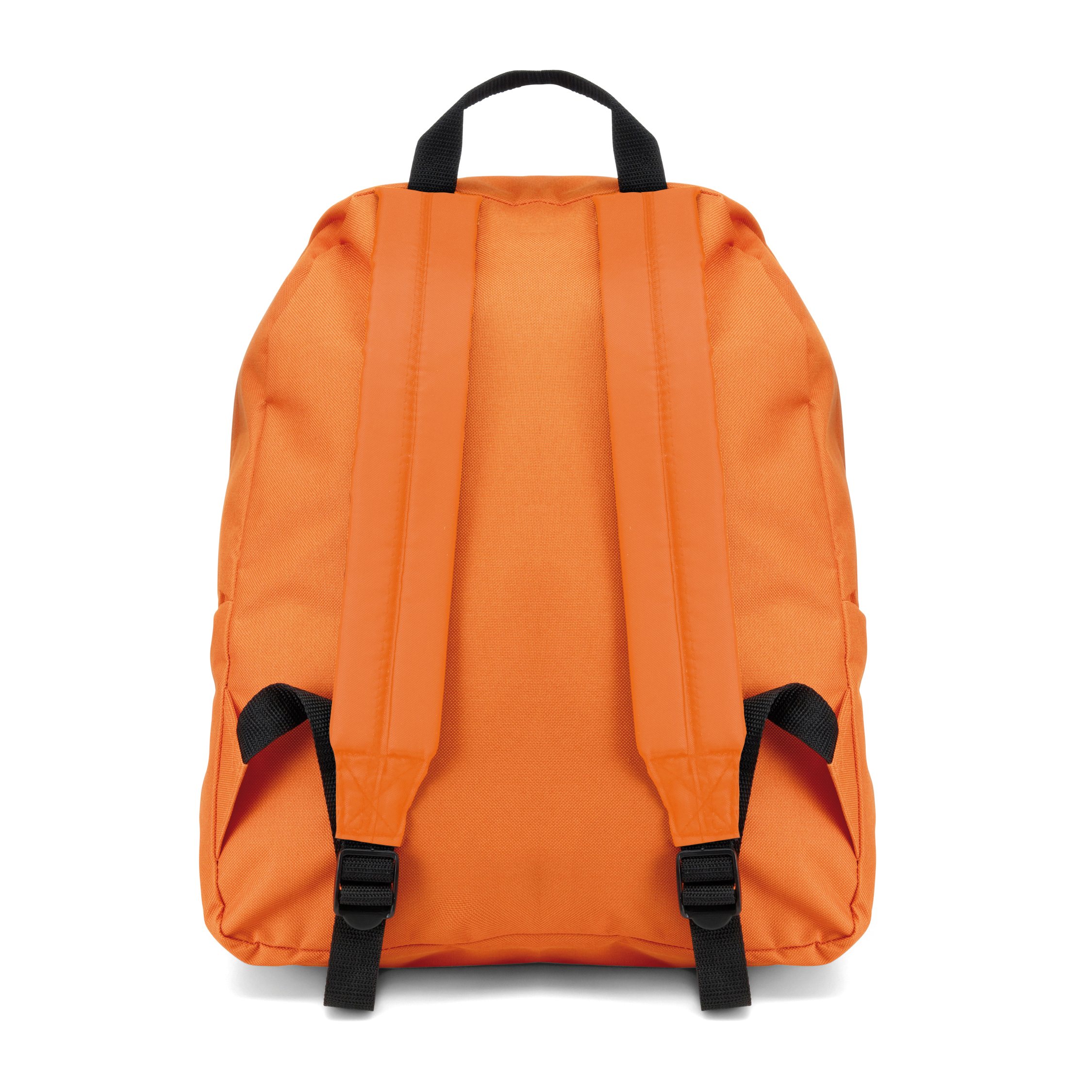 Backpack Basic - L-merch