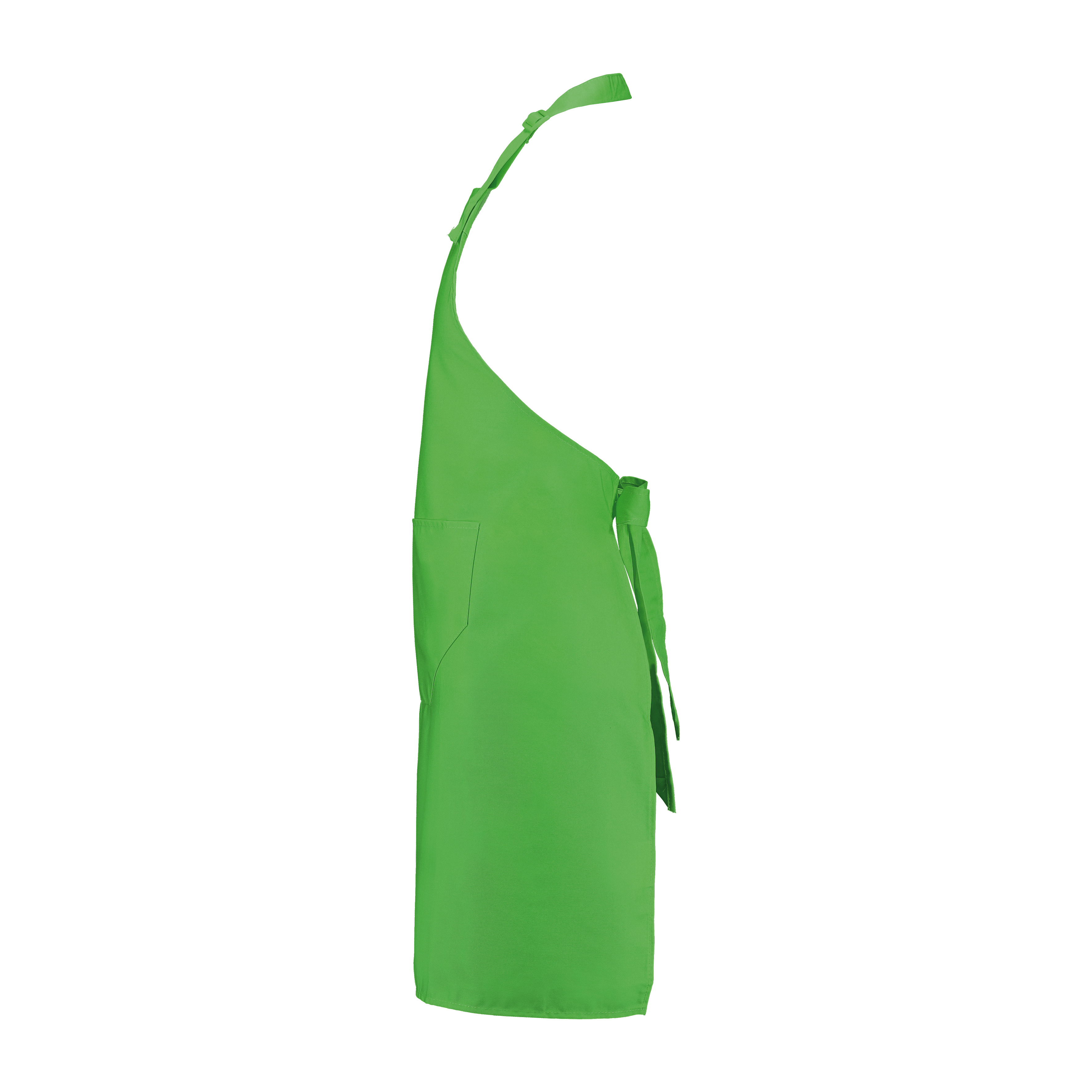 Apron - L-merch