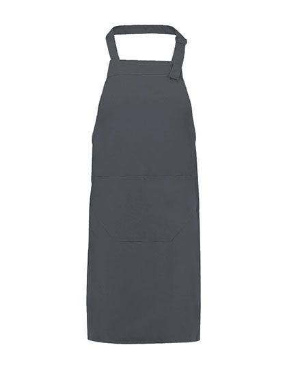 Apron - L-merch