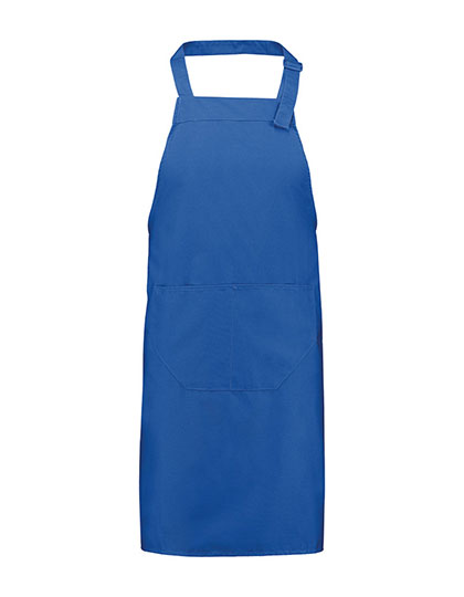 Apron - L-merch
