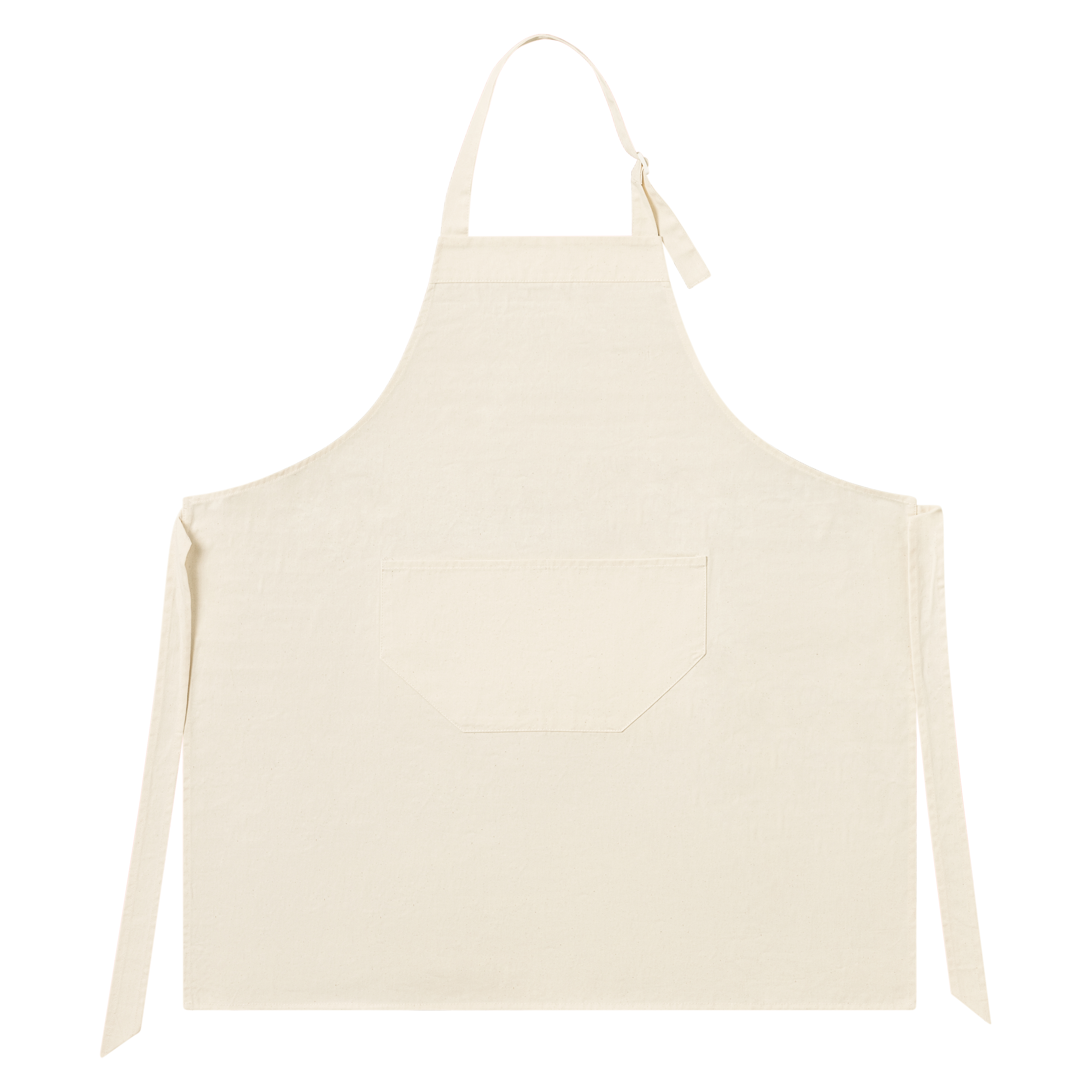 Apron Bio - L-merch