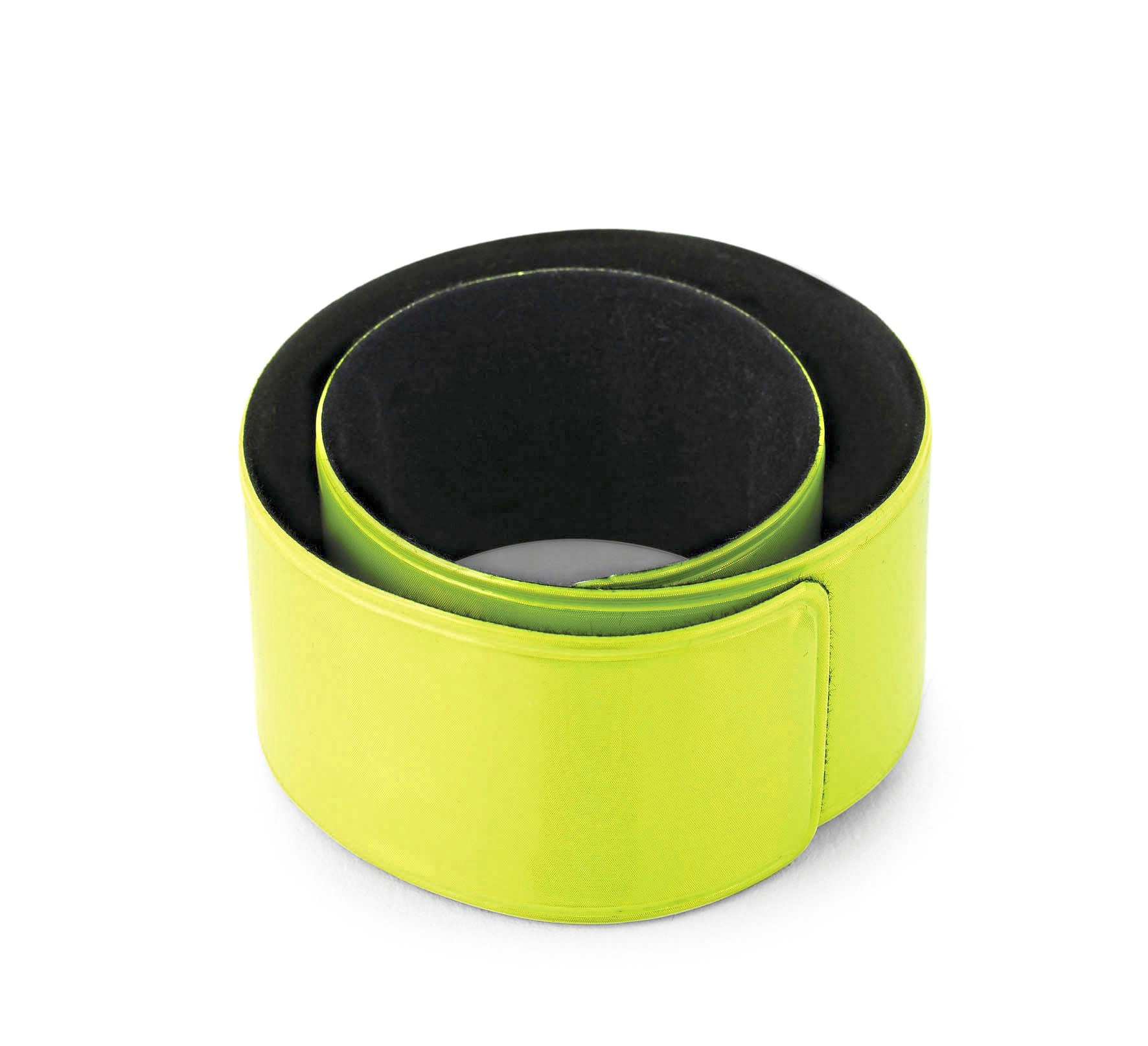 Snap Armband - L-merch