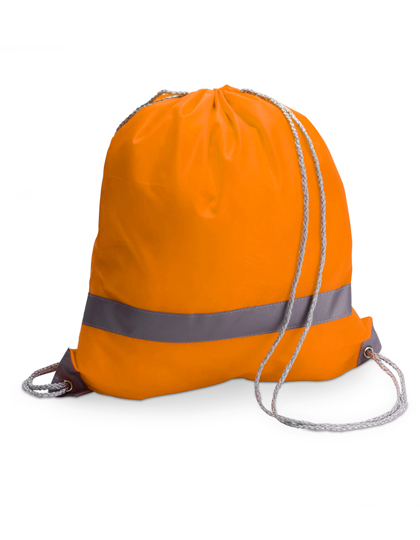 Backpack ´Emergency´ - L-merch