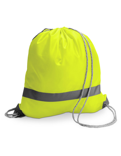 Backpack ´Emergency´ - L-merch