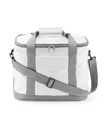 Cooler Bag Morello - L-merch
